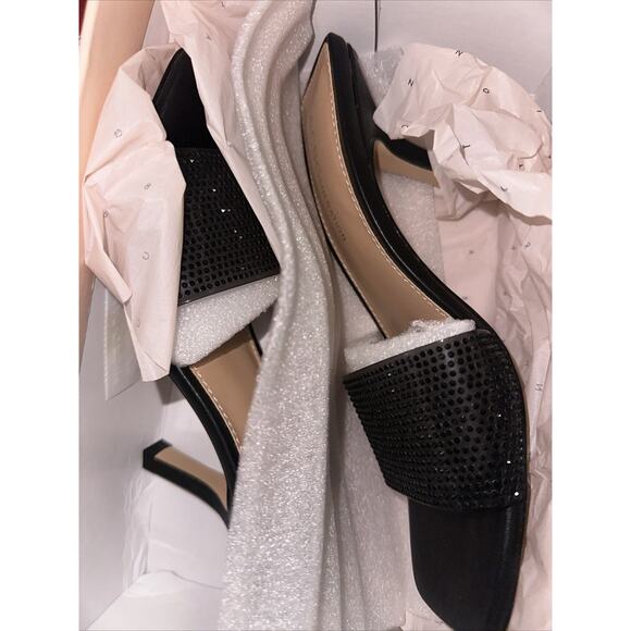 BCBGeneration Women's Maxari-2 Mule Size 6M - Picture 5 of 5